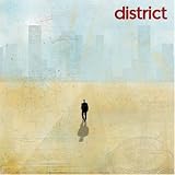 District