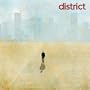 District