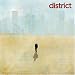 District