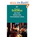 Ein Profi: Stories vom versch�tteten Leben