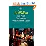 Ein Profi: Stories vom versch�tteten Leben