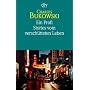 Ein Profi: Stories vom versch�tteten Leben