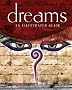 Dreams (An Illustrated Guide)