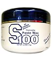 S100 Carnauba Motorcycle Paste Wax