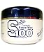 S100 Carnauba Motorcycle Paste Wax