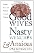 Good Wives, Nasty Wenches, and Anxious Patriarchs: Gender, Race, and Power in Colonial Virginia