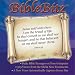 BibleBitz - 365 Daily Bible Verses - A Computer Application that Delivers a Bible Verse Every Day on your Computer Screen
