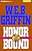 Honor Bound (Honor Bound Series, 1)
