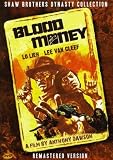 Blood Money