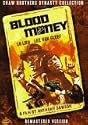 Blood Money