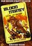 Blood Money