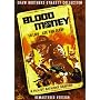 Blood Money