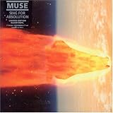 Sing for Absolution [UK-Import] [Vinyl Single] - Muse