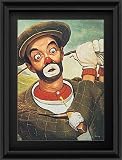 Pro Tour Memorabilia L116B Midsummer Nightmare