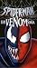 Spider-Man - The Venom Saga (Animated Series)