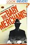 The Baby Merchants (Red Mask Mystery)