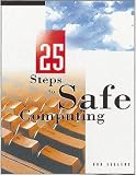 25 Steps to Safe Computing