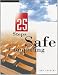 Books : 25 Steps to Safe Computing