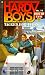 Ring of Evil Trilogy #1 (Hardy Boys Casefiles)