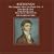 Beethoven: The Complete Music For Piano Trio Vol.3-OP1 NOS.1-2/WOO 38