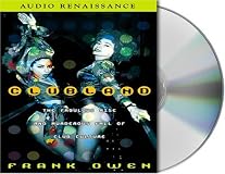 Clubland