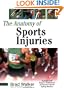 The Anatomy of Sports Injuries