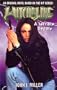 Witchblade 2