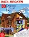 3-D Dream House Designer 2000