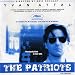 DVD : The Patriots