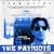 Patriots [Import Zone 1]