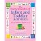 Activity Books for Children