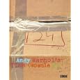 Andy Warhol's Time Capsule 21