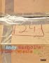 Andy Warhol's Time Capsule 21