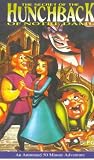 Review Secret of the Hunchback of Notre Dame  / The Secret Of The Hunchback Of Notre Dame