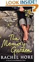 The Memory Garden