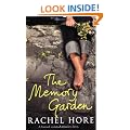 The Memory Garden