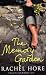 The Memory Garden