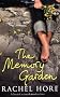 The Memory Garden