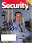 Security