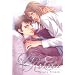 Mes BexBoy's love pr�f�r�s