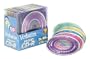 10-pack Pocket CDR 16x 21min 185MB Branded with slim Line Cases
