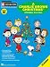 A Charlie Brown Christmas: Jazz Play-Along Volume 66