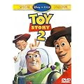 Toy Story 2 (Special Collection)
