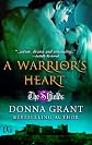 A Warrior's Heart (Shields)