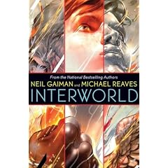 Interworld