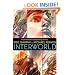 InterWorld