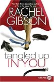 Tangled Up In You LP
