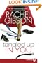 Tangled Up In You LP