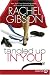 Tangled Up In You LP (Paperback)