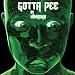 Black Eyed Peas Imma Be PARODY